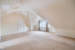 Photo 23- click for photo gallery